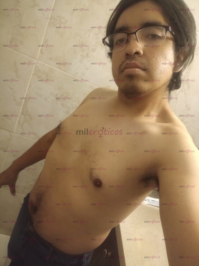 FOTOS DE HOLA MI AMOR TENGO 24 AÑOS Y ESTOY LISTO PARA HACERTE VENIR.VENIR