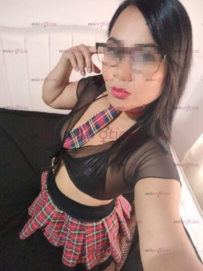 FOTOS DE HOLA SOY SARA ,ESTARÉ TODO EL MES DE SEPTIEMBRE, ESCRÍBEME PARA ATENDERTE