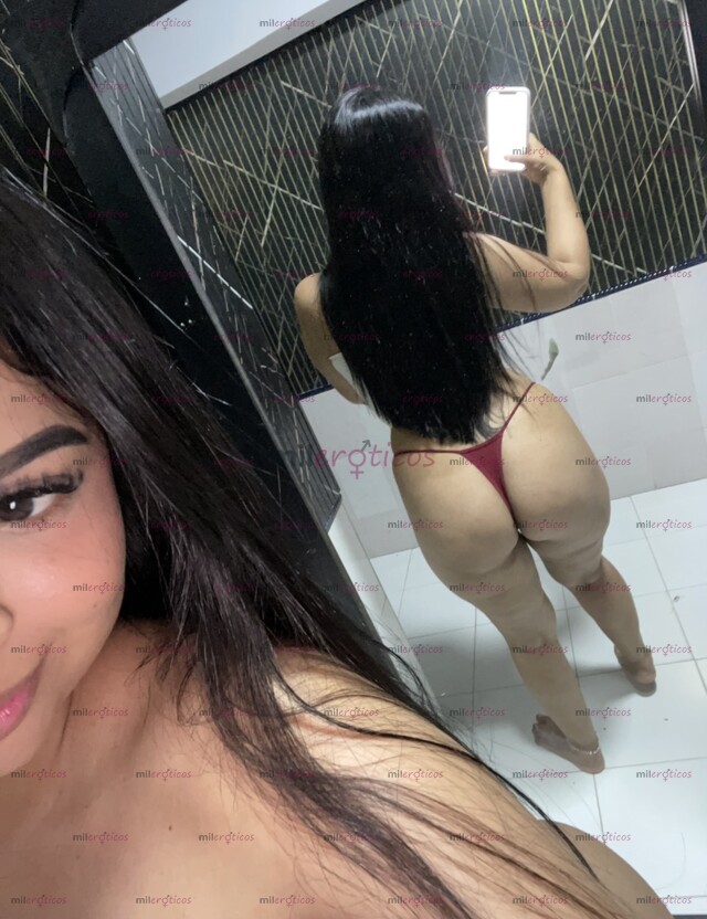 FOTOS DE APROVÉCHAME PAPI POCOS DÍAS EN TU CIUDAD RICA NALGONA