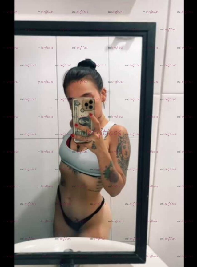 FOTOS DE HERMOSA PAISA RECIEN LLEGADA A TU CIUDAD VEN Y XUMPLE TUS FETICHES