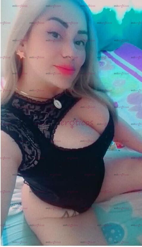 FOTOS DE HERMOSA SANTANDERIANA BLANCA SEXY CHIQUITA APRETADA TEAVIESA