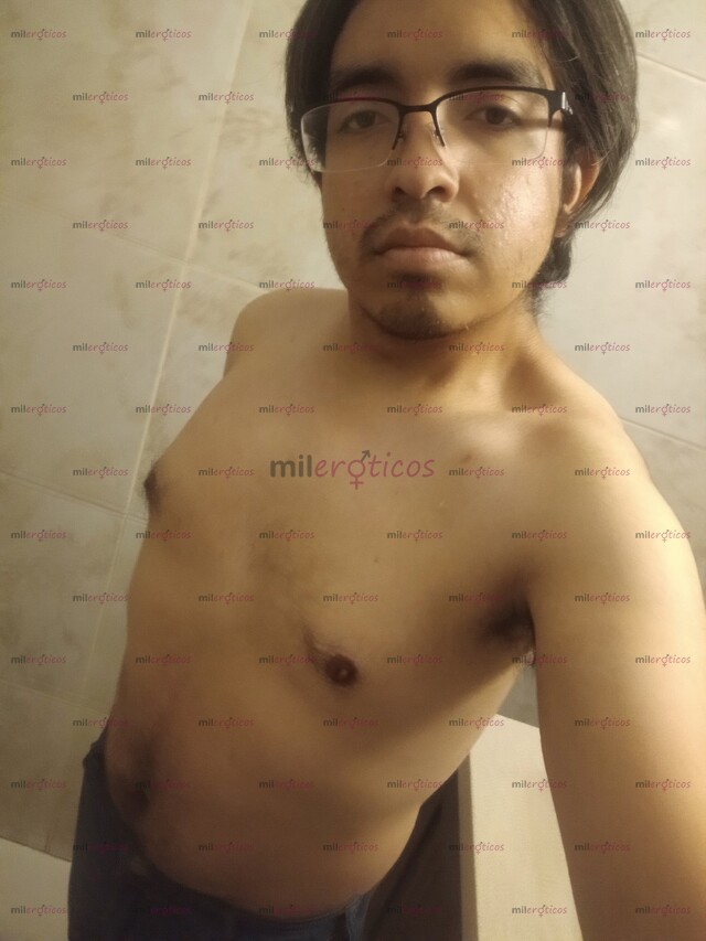 FOTOS DE HOLA MI AMOR TENGO 24 AÑOS Y ESTOY LISTO PARA HACERTE VENIR.VENIR
