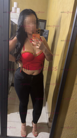 FOTOS DE NALGONA, BONITA, COMPLACIENTE, FOTOS REALES