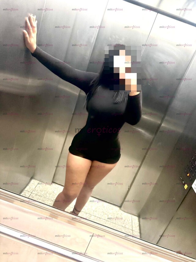 FOTOS DE PUTITITA FIT SOLO PARA TY INDEPENDIENTE POSICIONES ILIMITADAS EXTRAS TODO RICO