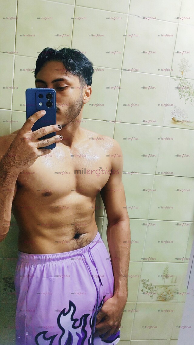 FOTOS DE POLLITO MUSCULOSO LECHERO DE GYM Y FULL ARRECHO (18 CM)
