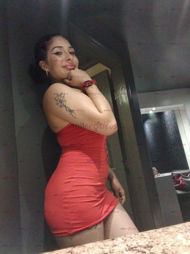 FOTOS DE HOLA SOLAMENTE VOY EN TU CIUDAD $1000 LA RELACIÓN SEXUAL MEJOR DE TU VIDA