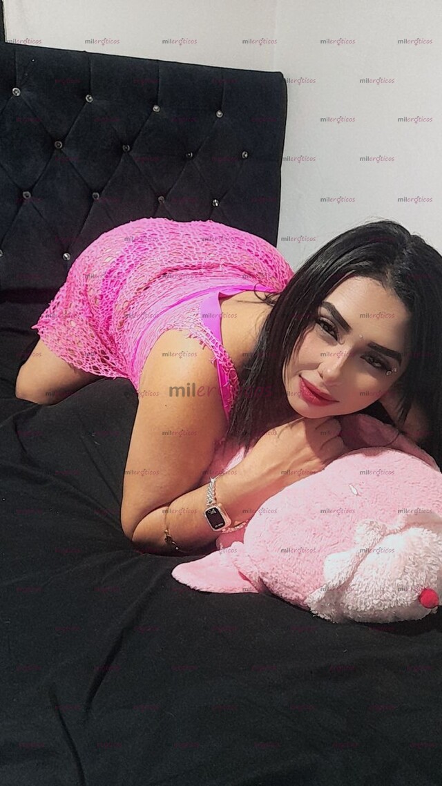 FOTOS DE !!! OFRESCO UN RIKO SERVICIO SEXUAL. TE INCLUYÓ LO QUE SON BESOS CARIC