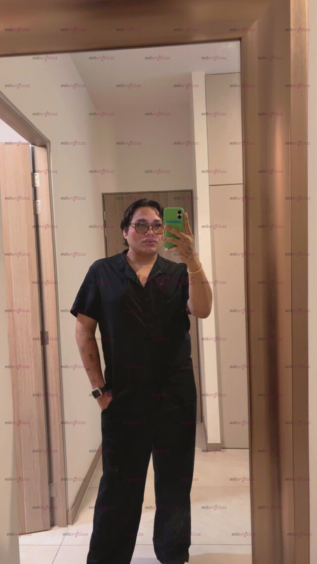 FOTOS DE NOTA: MIS SERVICIOS PARA GENTE, SERIA Y SOLVENTE, NO ME HAGAS PERDER MI TIEMPO C