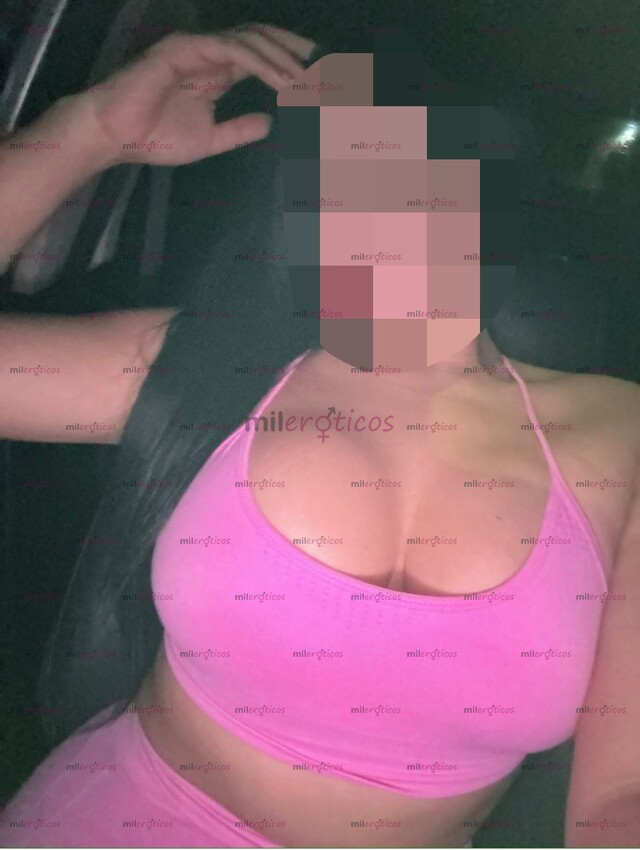FOTOS DE MASAJE RELAJANTE RELAXING MASSAGE BOGOTÁ CHIA CAJICA DOMICLIO O MI LUGAR
