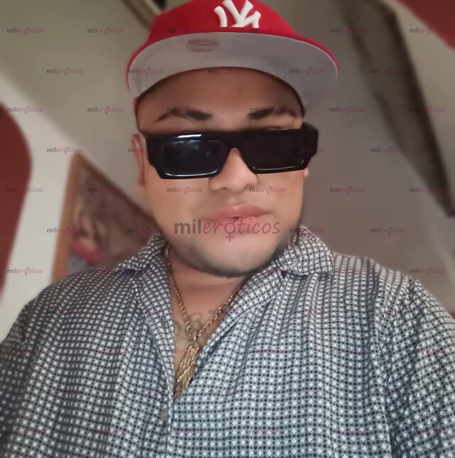 FOTOS DE CHACAL ROMPE ANO INTER LECHUDO PUEDES COMER MI VERGA Y MI CULO
