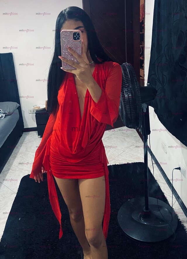 FOTOS DE EMMA, CHICA CON EXCELENTE ATENCION PARA TI BB ME GUSTA DIVERTIRME, TE ESPERO