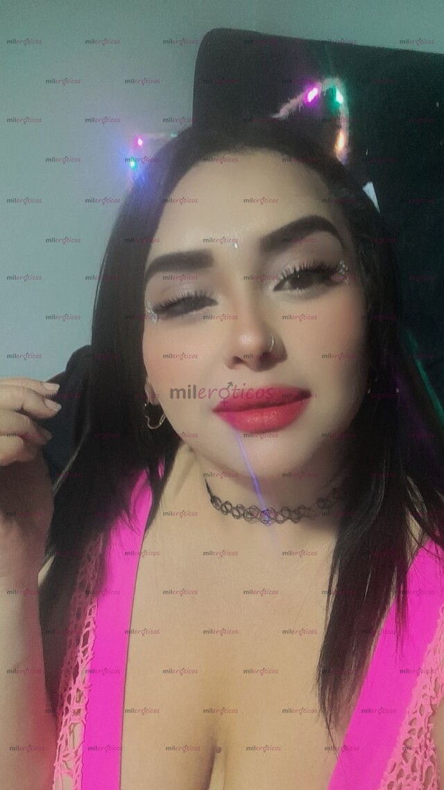 FOTOS DE !!! OFRESCO UN RIKO SERVICIO SEXUAL. TE INCLUYÓ LO QUE SON BESOS CARIC