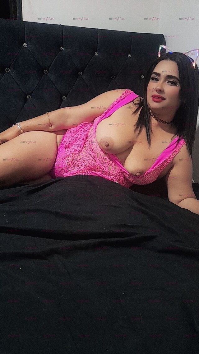 FOTOS DE !!! OFRESCO UN RIKO SERVICIO SEXUAL. TE INCLUYÓ LO QUE SON BESOS CARIC