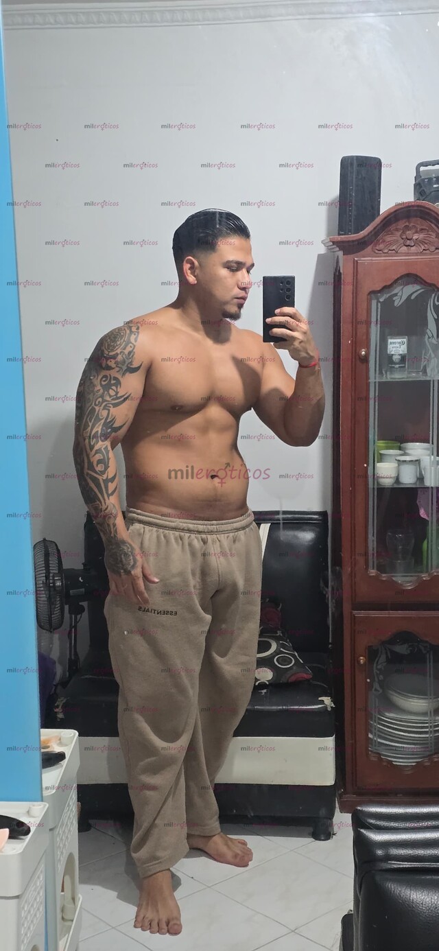 FOTOS DE DISPONIBLE EN LA PÁGINA SOLO HOY LUNES, TENGO APTO PRIVADO EN LAURELES