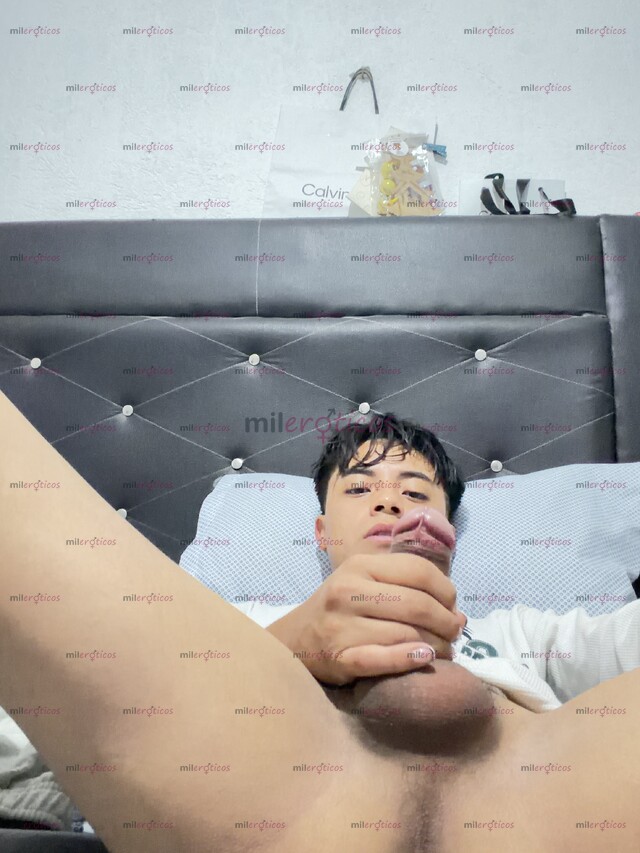 FOTOS DE LUCAS 18AÑOS HOT INTER PASIVO , SUMISO ZONA PUEBLA