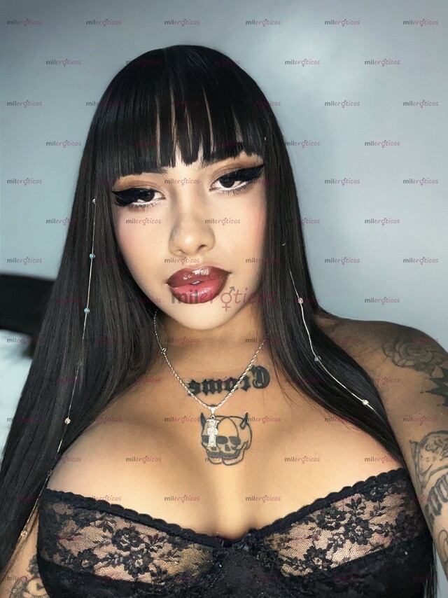 FOTOS DE BRATZ DISPONIBLE EN TU CIUDAD, FEMENINA Y MUY CALIENTE