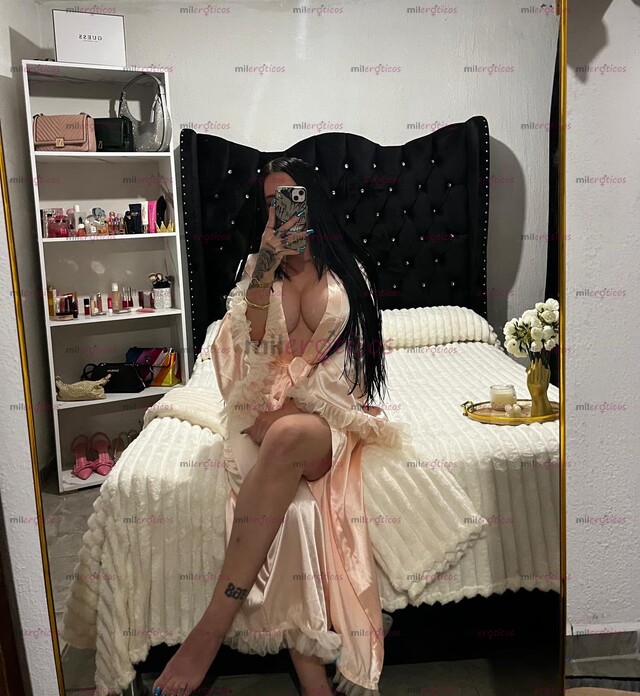 FOTOS DE HOLA BB ESTARE DISPONIBLE A PARTIR DEL LUNES SI NO SOY LA DE LAS FOTOS NO PAGAS