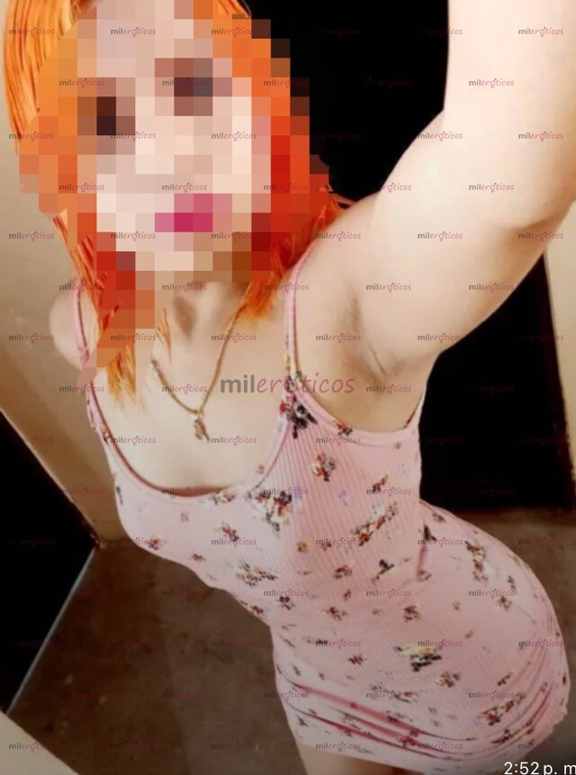 FOTOS DE BONITA JOVENCITA DELGADITA 19 AÑITOS NUEVA EN SALTILLO