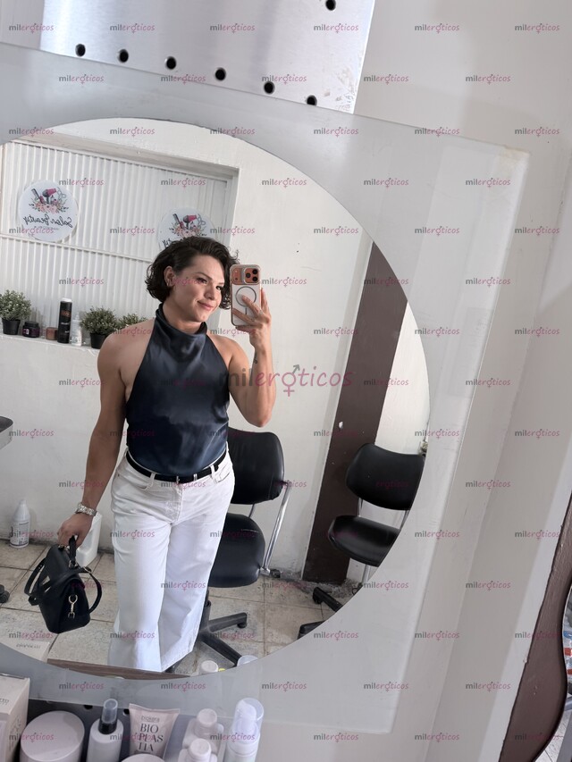 FOTOS DE ELEGANTE Y BONITA TRANNY CON LUGAR DOMINGO DE PLACER