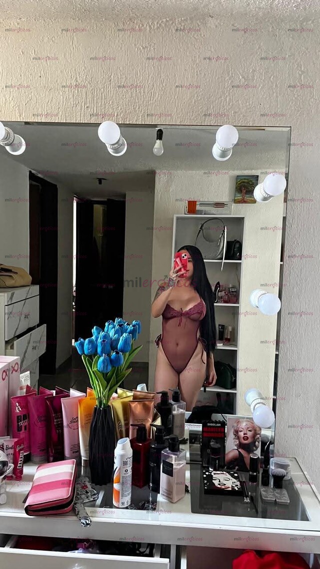 FOTOS DE HOLA BB ESTARE DISPONIBLE A PARTIR DEL LUNES SI NO SOY LA DE LAS FOTOS NO PAGAS