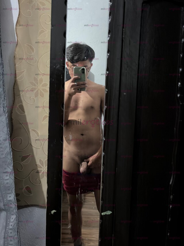 FOTOS DE LUCAS 18AÑOS HOT INTER PASIVO , SUMISO ZONA PUEBLA