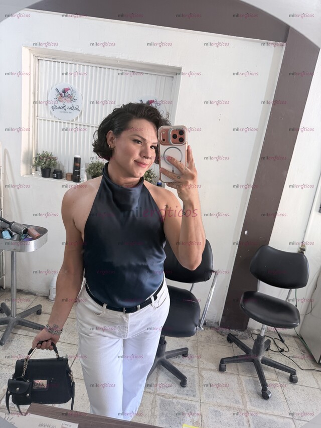 FOTOS DE ELEGANTE Y BONITA TRANNY CON LUGAR DOMINGO DE PLACER