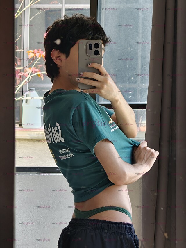 FOTOS DE FLAQUITO COMPLACIENTE, DISCRETO Y LIMPIO LISTO PARA DIVERTIRSE A TU LADO.