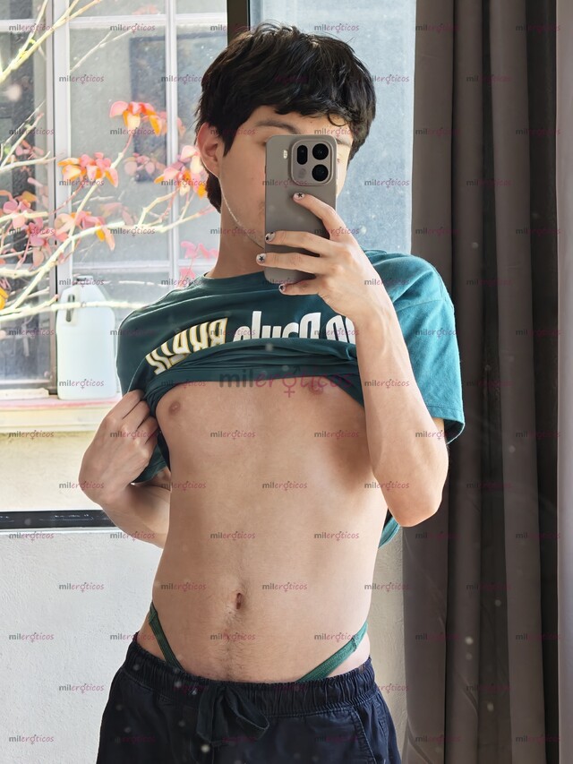 FOTOS DE FLAQUITO COMPLACIENTE, DISCRETO Y LIMPIO LISTO PARA DIVERTIRSE A TU LADO.