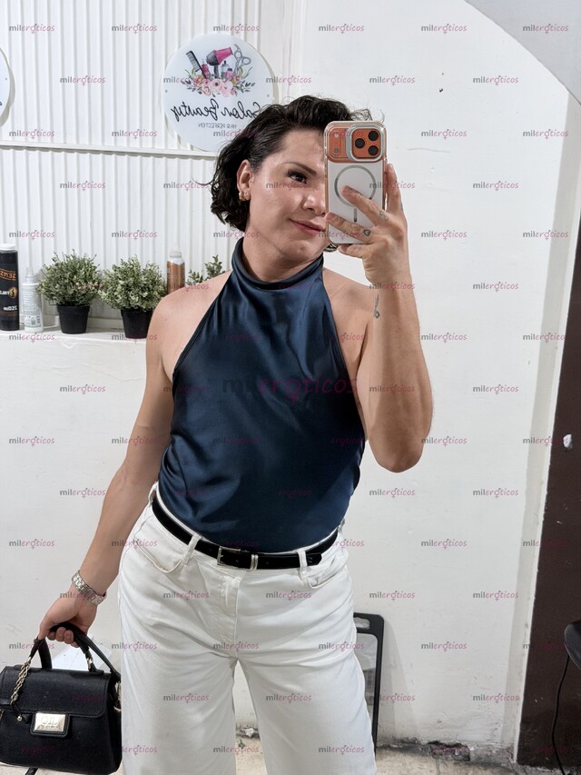 FOTOS DE ELEGANTE Y BONITA TRANNY CON LUGAR DOMINGO DE PLACER