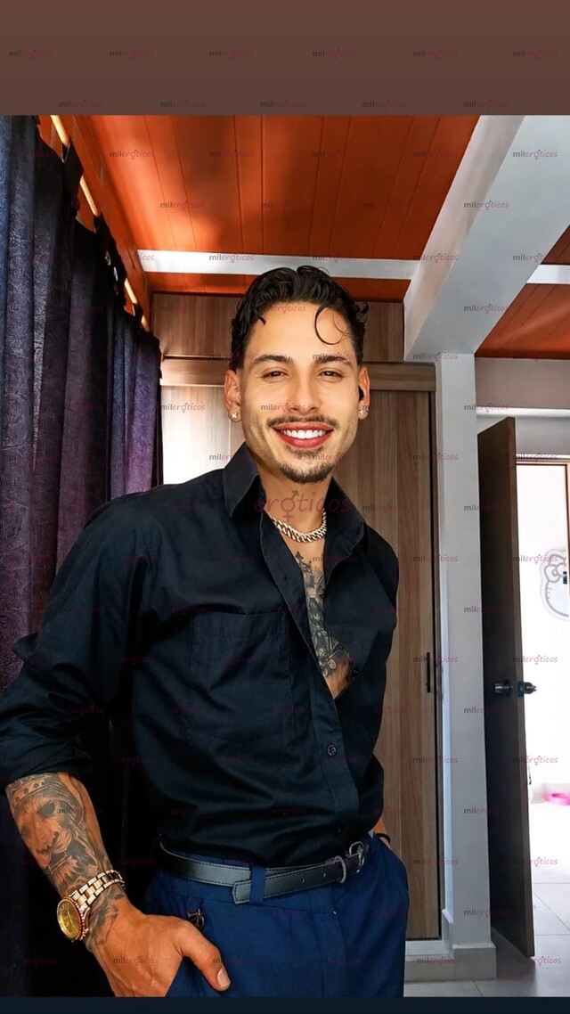 FOTOS DE SOY SEBASTIAN , SCORT , MASAJISTA PROFESIONAL , DISPUESTO A COMPLACERTE