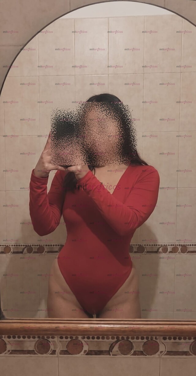 FOTOS DE TENGO MI TIEMPO PARA TI SIN PRISAS NI PRESIONES YO SI TE CUMPLO TUS FANTASIAS
