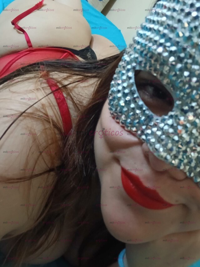 FOTOS DE MEXICANITA PROMO DESDE 7 PESOS LLAMADAS CHAT Y PROMOCIONES PARA DIVERTIRNOS