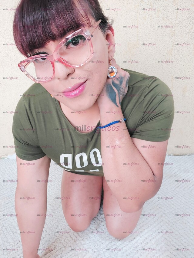 FOTOS DE TULTITLAN CHICA TRANS GARGANTA PROFUNDA RELACION COMPLETA $650 1 HORA SIN LUGAR