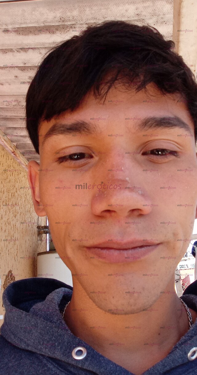 FOTOS DE QUIERES PROBAR MI VERGOTA21CM LECHERO Y GUAPO SOLO POR UNOS DIAS AQUI