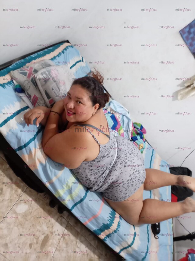 FOTOS DE HOLA SOY UNA MUJER MADURA ME ENCANTA EL SEXO SOY NINFÓMANA