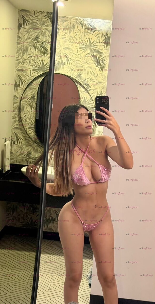 FOTOS DE RICA Y DELICIOSA SOY TU MEJOR OPCIÓN LLÁMAME