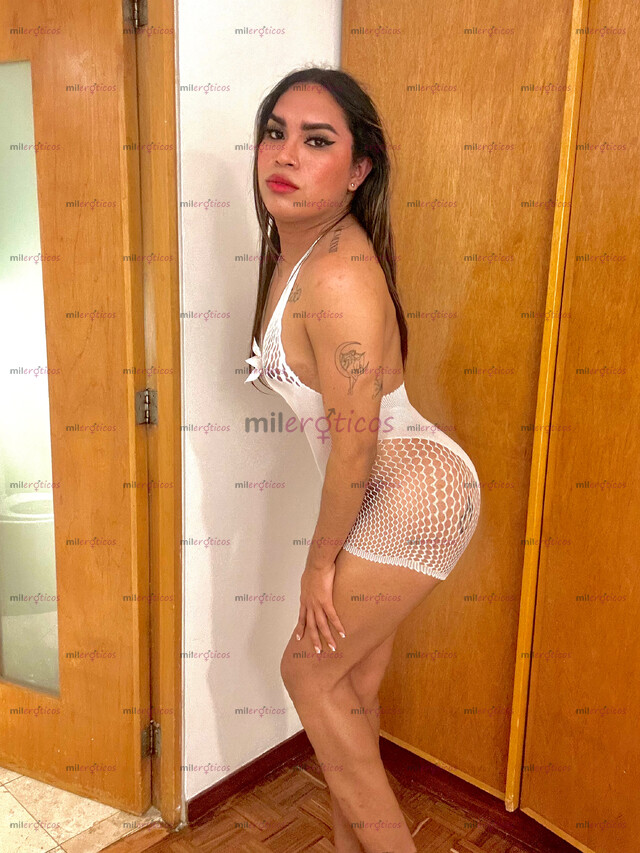 FOTOS DE COMETE MI CULO Y DAME VERGA HASTA LLENARLO DE LECHE!!