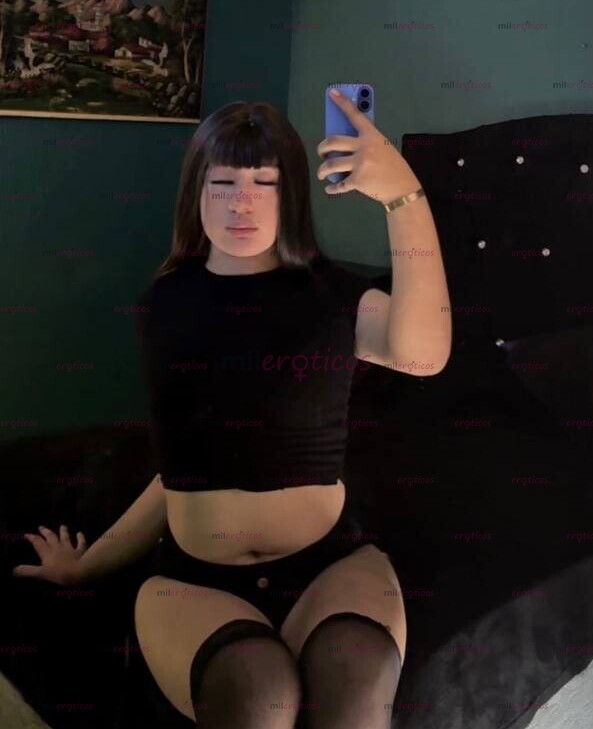 FOTOS DE SEXY NIÑA DE 18 AÑOS LISTA PARA TU PLACER $CAMI