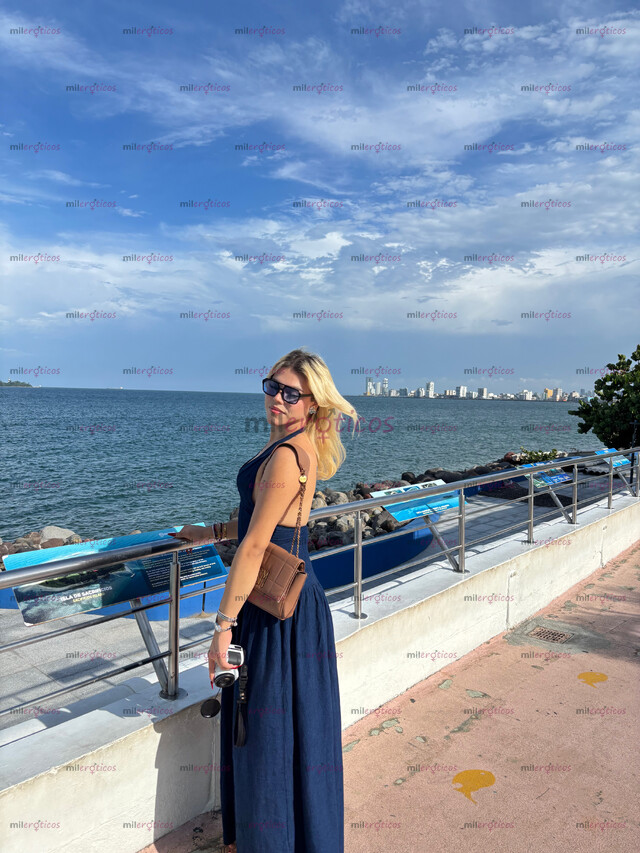 FOTOS DE EN BUSCA DE SUGGAR SOY LUJO, PRESENCIA, MODELO Y EDUCADA, SOLO PARA SOLVENTES
