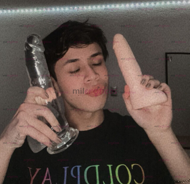 FOTOS DE JOVEN GAY PASIVO AFEMINADO Y DEPILADO LENCERÍA, FALDAS Y MEDIAS