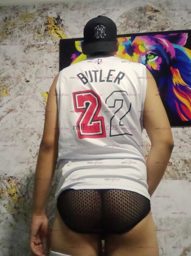 FOTOS DE BISEXUAL FOLLO CULOS Y BOCA SABROSO VERGON 19 CM DE VERGA GRUESA