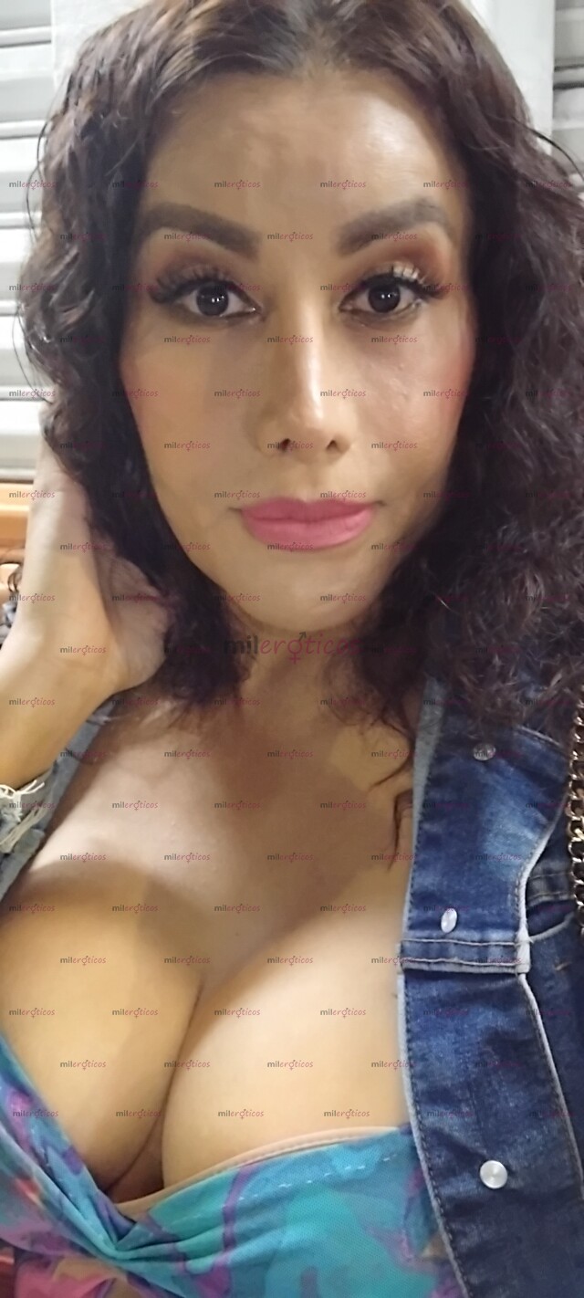 FOTOS DE NENA PASIVA MUJER TRANS COGELONA Y MAMADORA