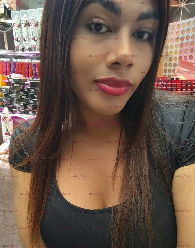 FOTOS DE VISITA 2 DÍAS COJEME Y HAZME TU PUTA NOS DIVERTIREMOS
