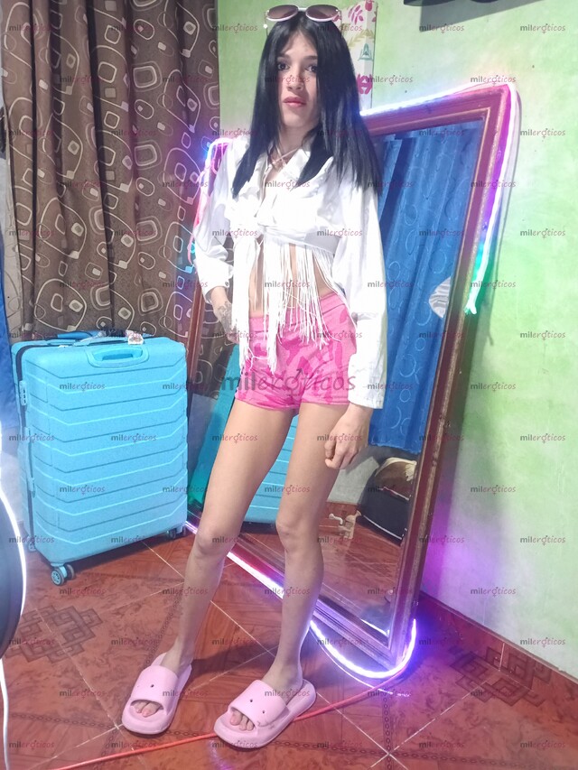 FOTOS DE FLAQUITA ESTRECHA MORBOSA RICO EL SEX GRUPAL