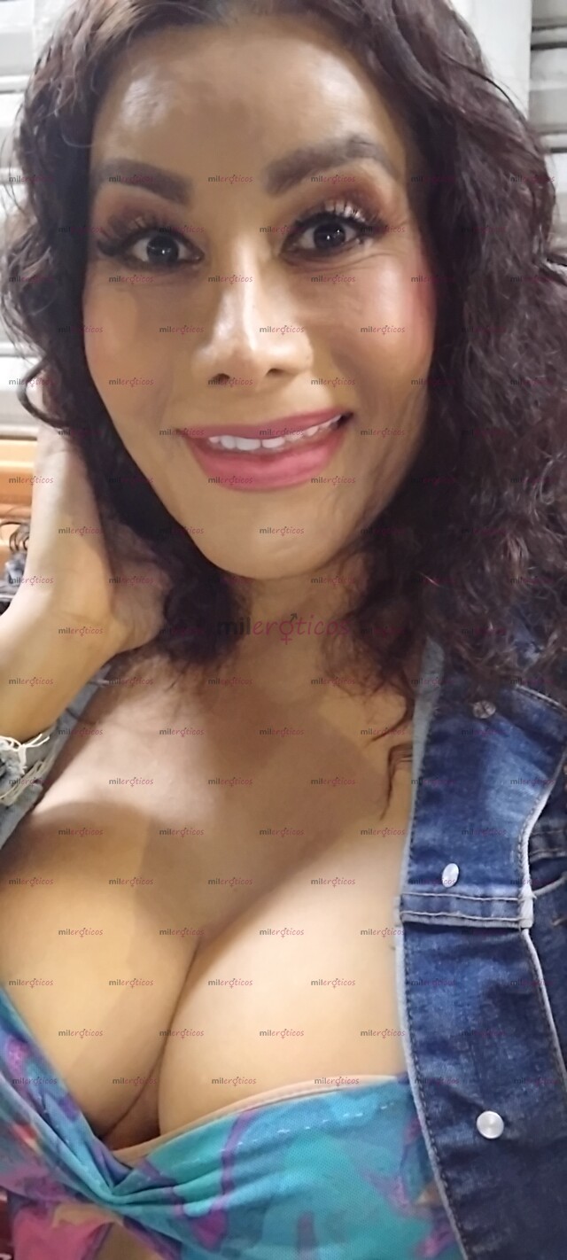 FOTOS DE NENA PASIVA MUJER TRANS COGELONA Y MAMADORA