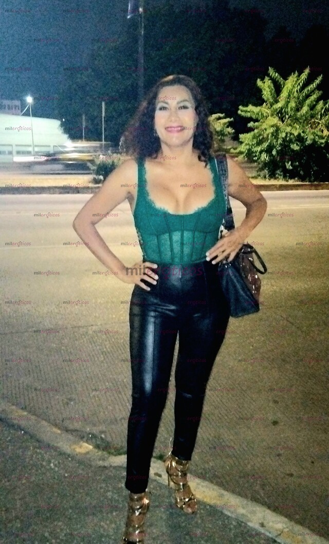 FOTOS DE NENA PASIVA MUJER TRANS COGELONA Y MAMADORA