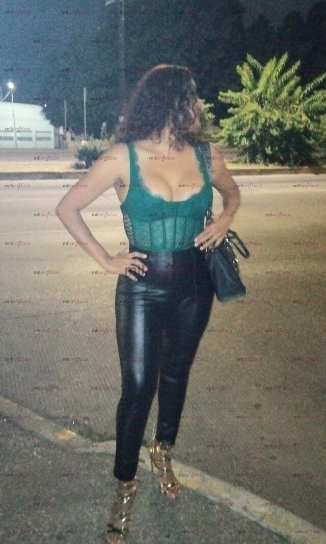 FOTOS DE NENA PASIVA MUJER TRANS COGELONA Y MAMADORA