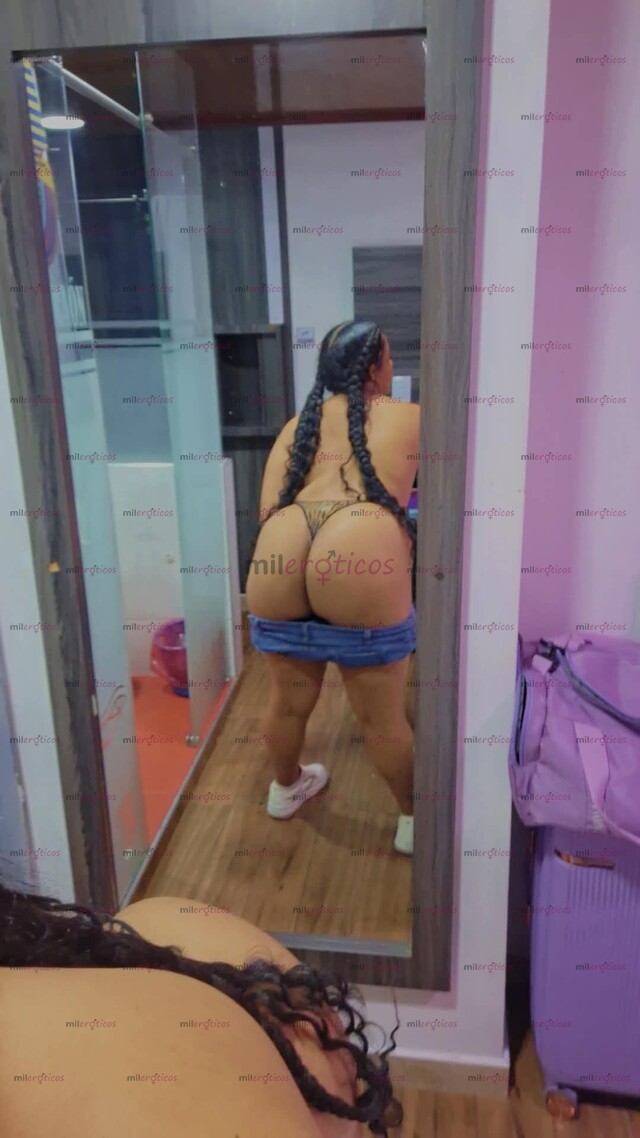 FOTOS DE GISELL NUEVAMENTE EN CUCUTA SEXO ANAL Y BUEN TRATO DE NOVIOS