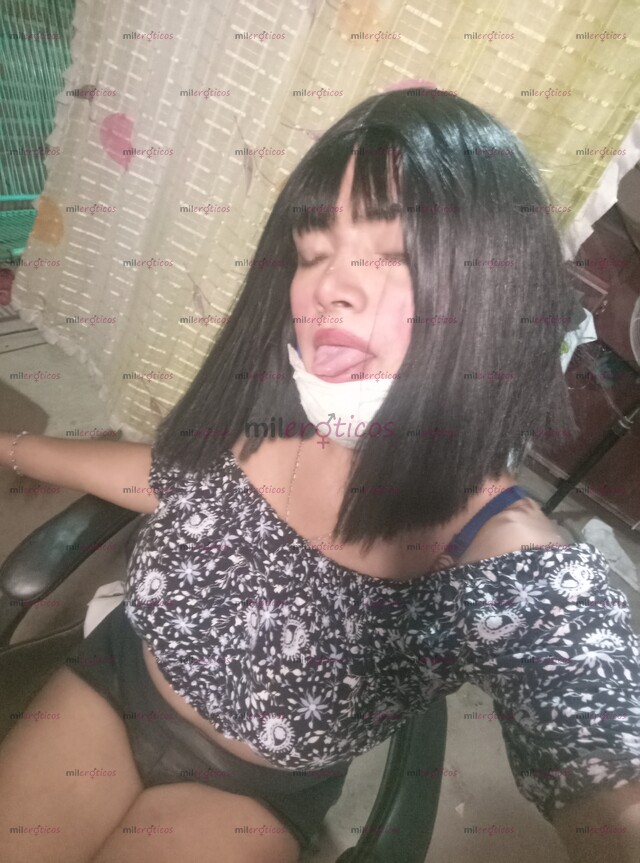 FOTOS DE SOY DE CARA BONITA BUENA ONDA VOY A HOTEL MOTEL Y DOMICILIO LLEGO DIRECTO PÁSEM