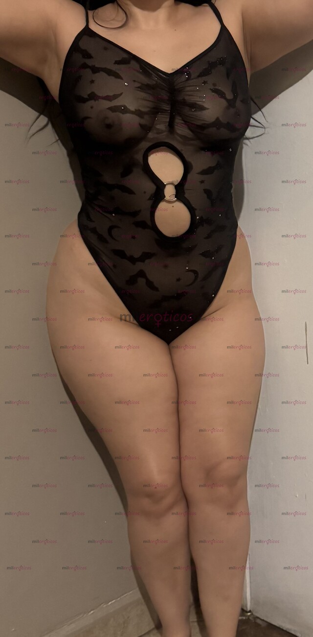 FOTOS DE SERVICIO VIP,GARANTIZADO,TE ENCANTARÁ PASAR UN BUEN MOMENTO CONMIGO,SOY LA MEJOR